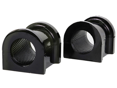 Whiteline uložení stabilizátoru – sada silentbloků 26 mm