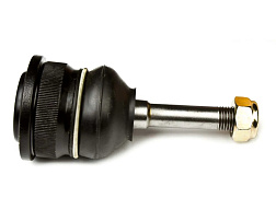 Pedders Kulový čep - zvětšený