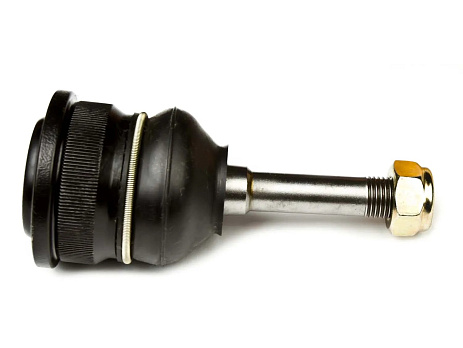 Pedders Kulový čep - zvětšený