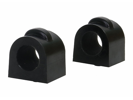 Whiteline Uložení stabilizátoru – sada silentbloků 32mm