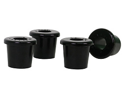 Whiteline sada vnitřních silentbloků pro spodní rameno