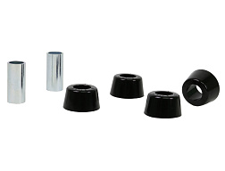 Whiteline Sada silentbloků vzpěry uchycení k karoserii