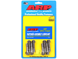 ARP2000 3/8"" Rod Bolt Kit (8pc) UHL:1.500