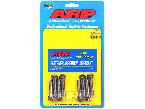 ARP2000 3/8"" Rod Bolt Kit (8pc) UHL:1.500