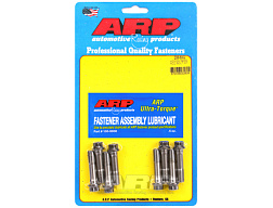 ARP ojniční šrouby