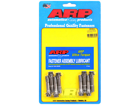 ARP ojniční šrouby