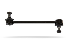 Pedders spojovací tyč stabilizátoru (kus)