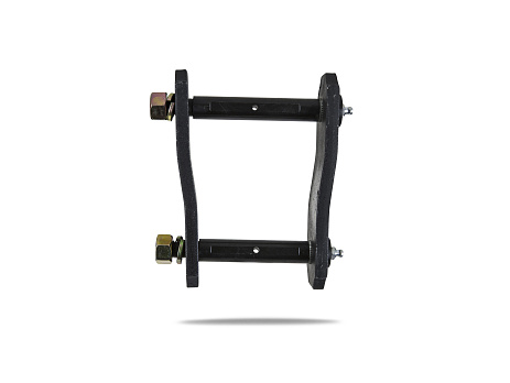 Pedders uchycení listové pružiny