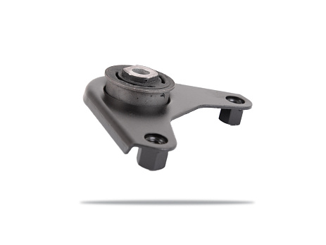 Pedders gumový silentblok (1 ks v balení)