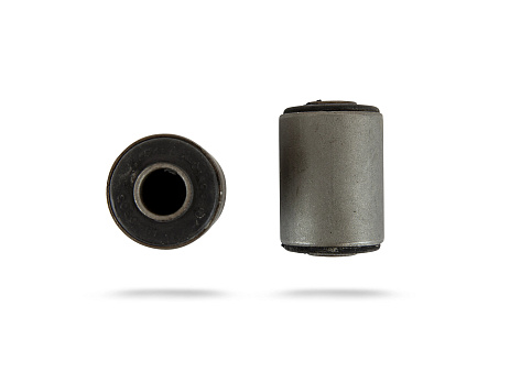 Pedders gumový silentblok