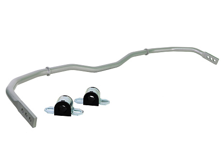 Whiteline Stabilizátor – 24mm, 3 Body nastavení