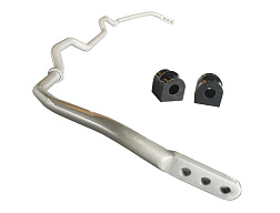 Whiteline Stabilizátor – 20 mm, 3 Body nastavení