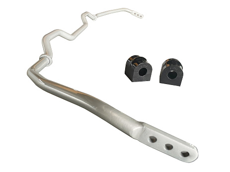 Whiteline Stabilizátor – 20 mm, 3 Body nastavení