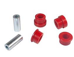 Pedders Uretanový silentblok ramene nápravy (2 ks)