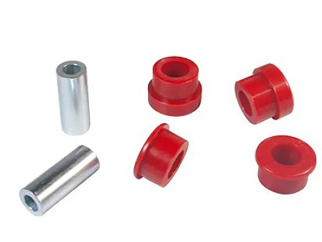 Pedders Uretanový silentblok ramene nápravy (2 ks)