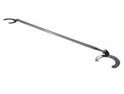 Whitzeline rozpěrná tyč