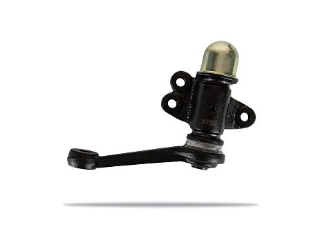 Pedders rameno řízení