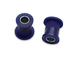 SuperPro Ford – stabilizátor na spodní řídicí rameno (80 duro/ShA)