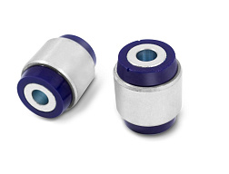 SuperPro Honda Accord Euro & 7. gen 6/ (80 duro/ShA)