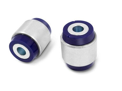 SuperPro Honda Accord Euro & 7. gen 6/ (80 duro/ShA)