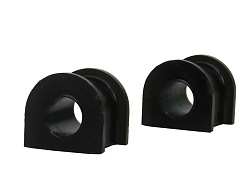 Whiteline uložení stabilizátoru – sada silentbloků 19mm