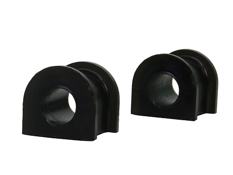 Whiteline uložení stabilizátoru – sada silentbloků 19mm