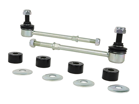 Whiteline Spojovací tyče stabilizátoru (endlink) – sada