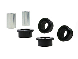 Whiteline Sada spodních silentbloků tlumiče