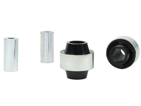 Whiteline sada silentbloků vnitřní zadní pro spodní rameno