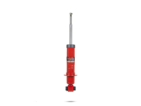 Pedders plynový tlumič Sports Ryder