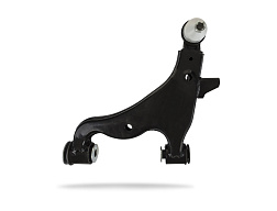 Pedders rameno nápravy