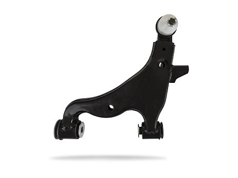 Pedders rameno nápravy