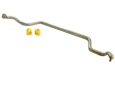 Whiteline stabilizátor – 27mm