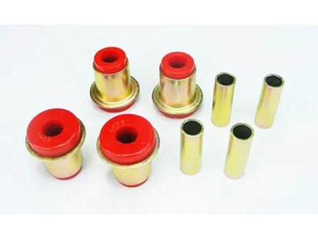 Pedders polyuretanový vnitřní silentblok horního zadního příčného ramene (2 ks)