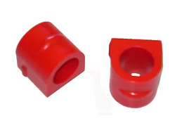 Pedders polyuretanový silentblok stabilizátoru 26mm D (2 ks)