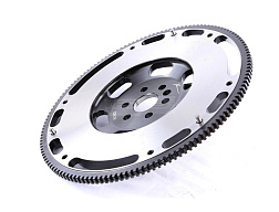 Xtreme Clutch odlehčený setrvačník