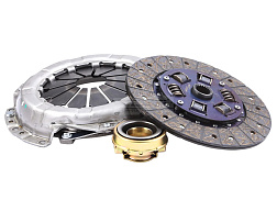 Spojková sada - Clutch Pro