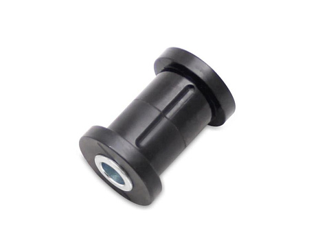 SuperPro sada silentbloků ramene řízení (80 duro/ShA)