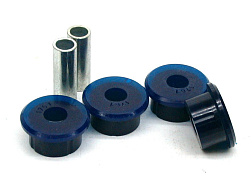 SuperPro Landrover Freelander 3/98 a novější (80 duro/ShA)