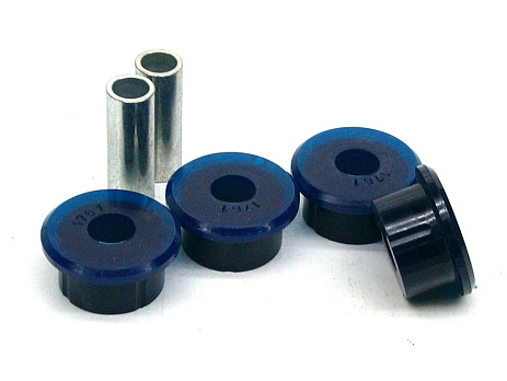 SuperPro Landrover Freelander 3/98 a novější (80 duro/ShA)