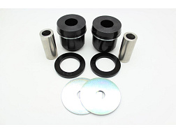 SuperPro sada uložení zadního diferenciálu – čep (90 duro/ShA)