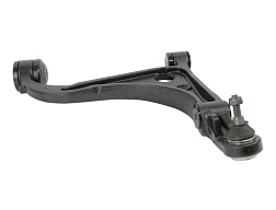 Whiteline Spodní rameno - Sestava ramene - Levé