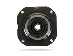 Pedders uložení tlumiče