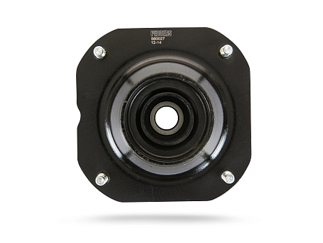 Pedders uložení tlumiče