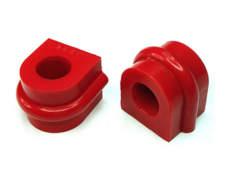 Pedders polyuretanový silentblok stabilizátoru D 20mm (2 ks)