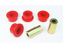 Pedders Uretanový zadní spodní vnější silentblok podélného ramene (2 ks)