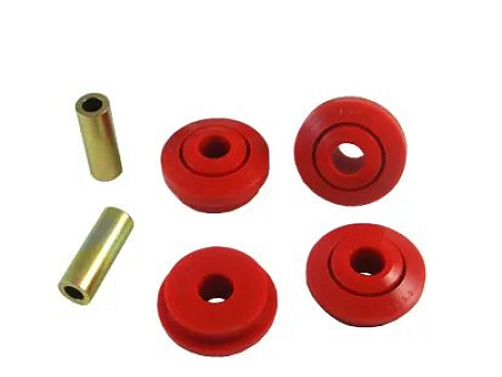 Pedders Uretanový přední silentblok spodního ramene nápravy