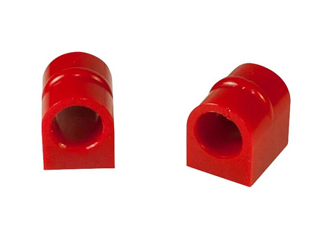 Pedders urethanový silentblok stabilizátoru 22mm D (2 ks)