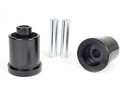 Whiteline silentbloky zadních ramen