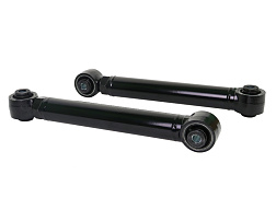 Whiteline Vrchní vlečné rameno nápravy – kompletní rameno